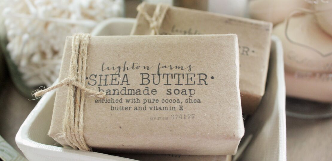 soap-wrapping-ideap27BX8E
