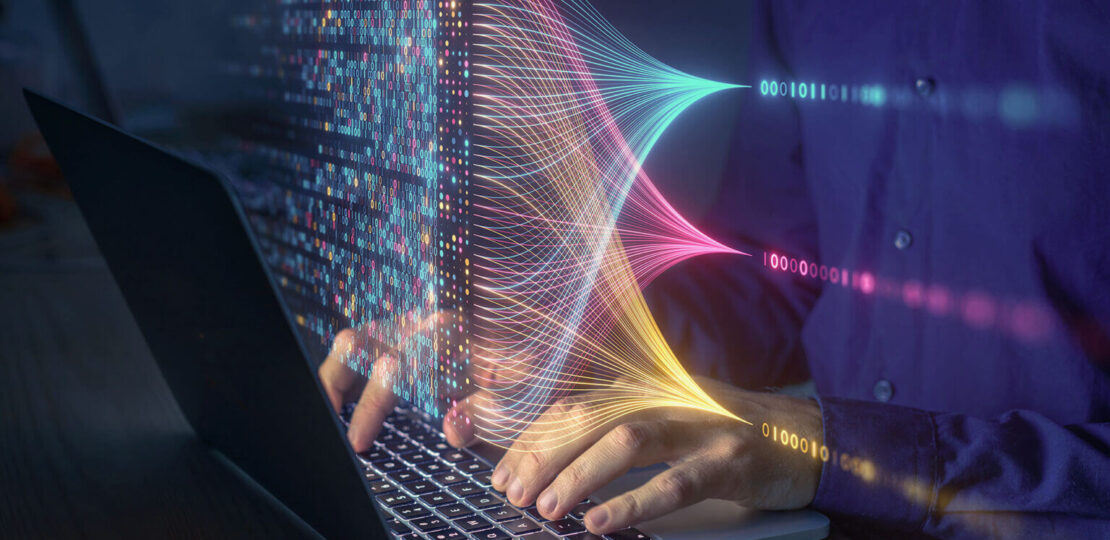tech-1536×1024-1
