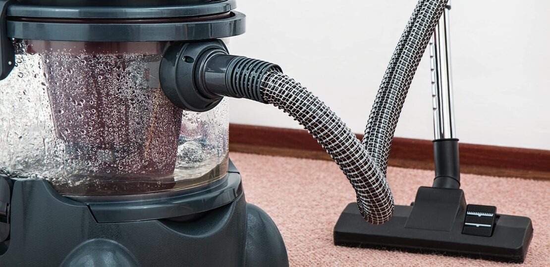 vacuum-cleaner-657719_1280