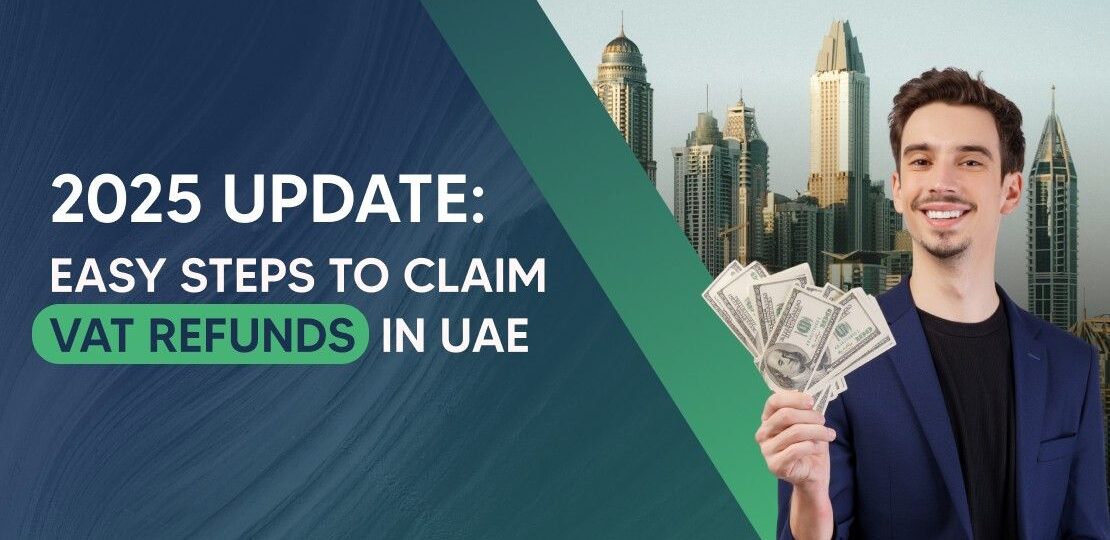 vat-refund-in-dubai