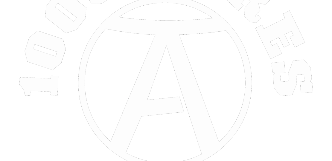 white-no-backrground-logo