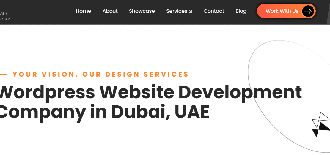 wordpress-development-company-in-Dubai