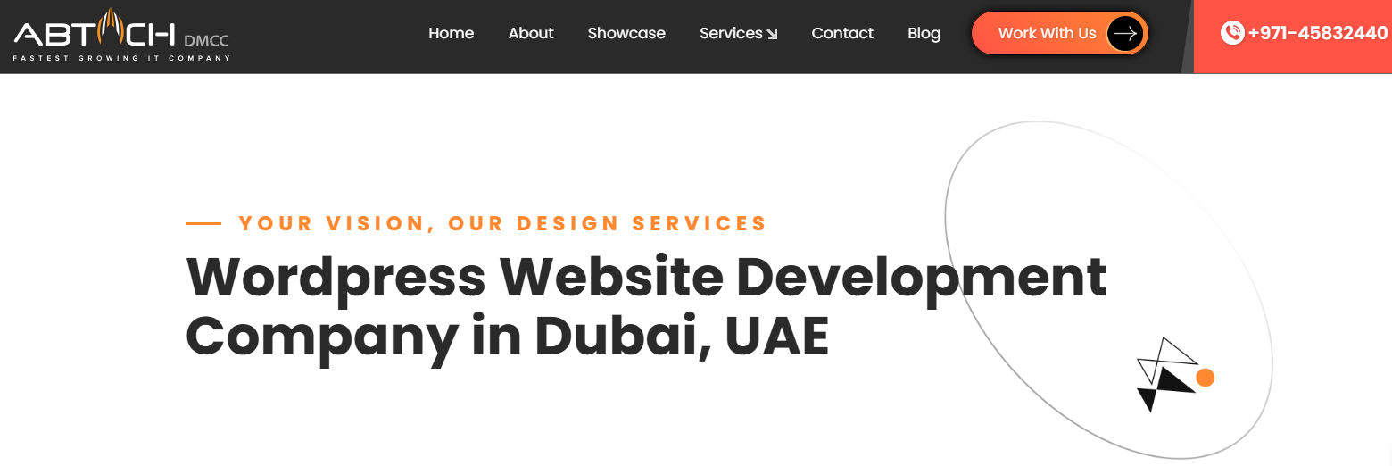 featured