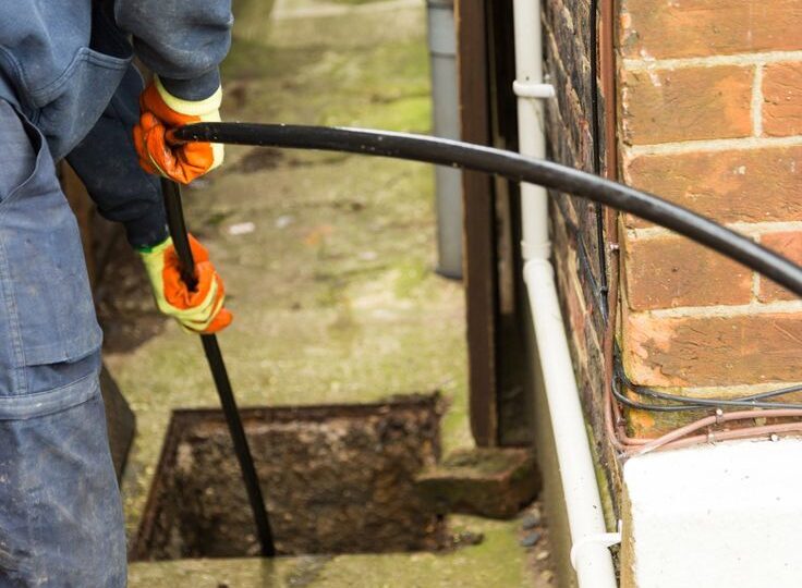 0e74838e-e0a2-4e8e-9d65-305c5886eb9b