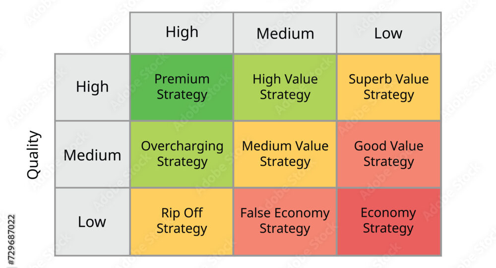 1000_F_729687022_CIrfUZI0EHaoPlMQ66dHvKl8HTeTb7dg