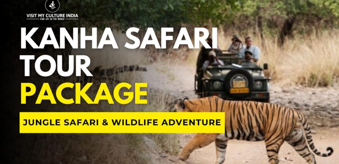 1756883687gwalior-orchha-khajuraho-jabalpur-tour-1