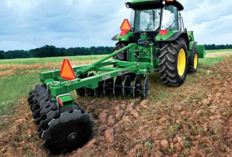 18471891-0-115333341