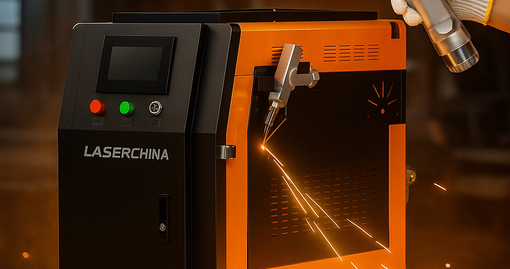 20251111_1128_Laser-Welding-Machine_remix_01k9rshk4sfb7v2ee02vhrr8q2