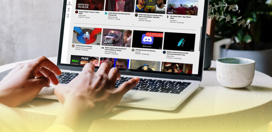 28.-How-to-Convert-YouTube-Videos-to-MP3-and-Keep-Them-Organized