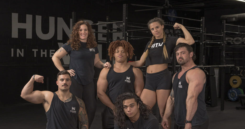 3.31.23HungerInTheWildHeadshots-5949