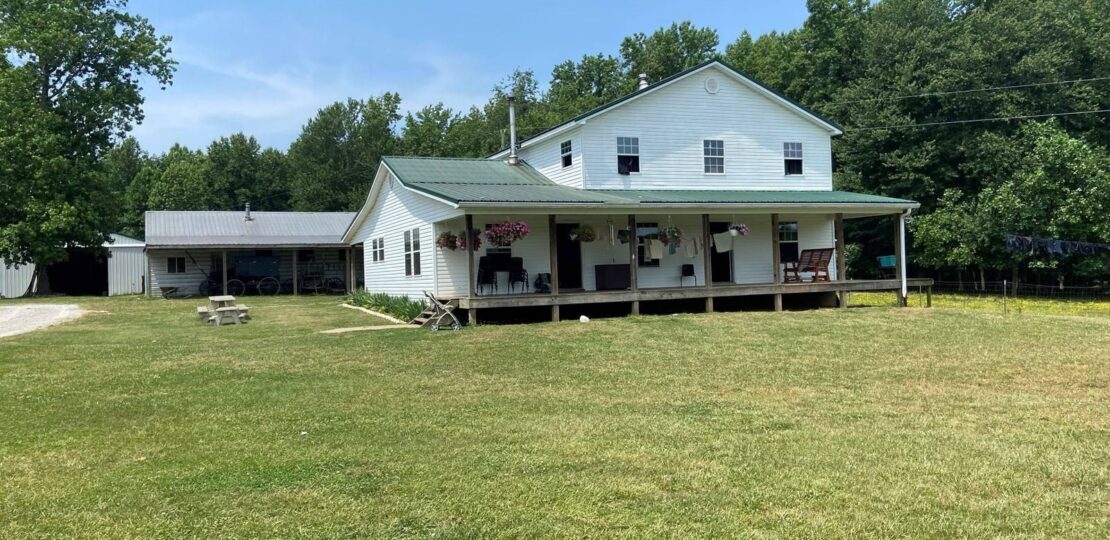 3020090490724ee3202ad4a352496affl-m2421053632od-w1024_h768_x2