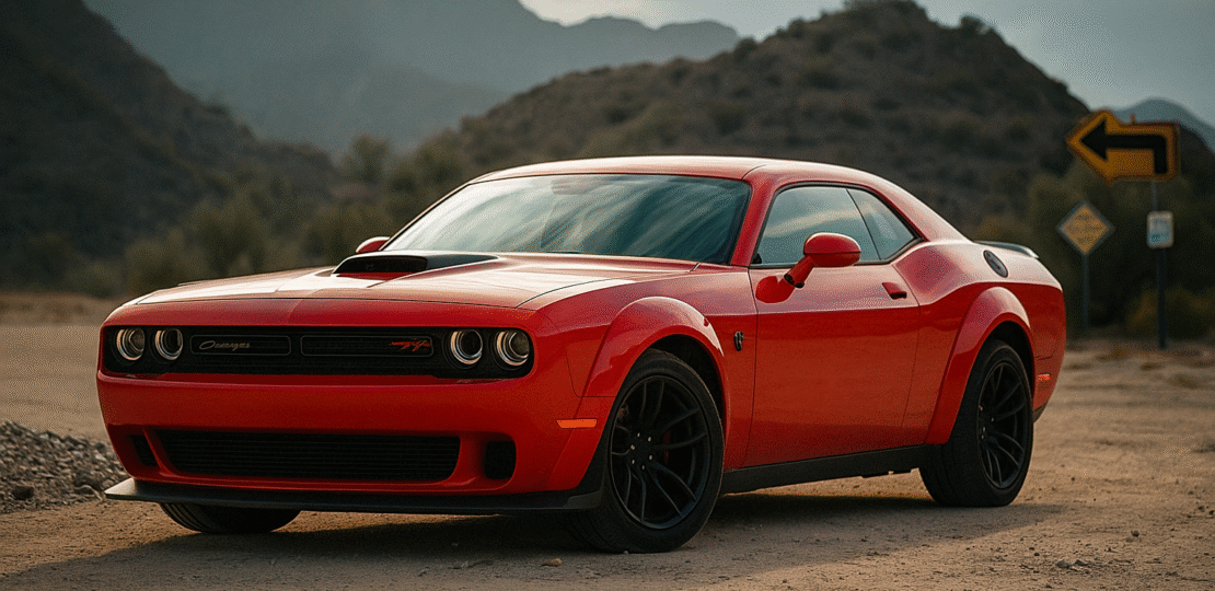 30677abc-a03f-453a-bc55-caccc8c8ba7e