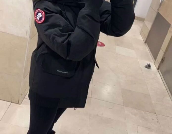 4616b618b9976d98cbed233ab9b481bb