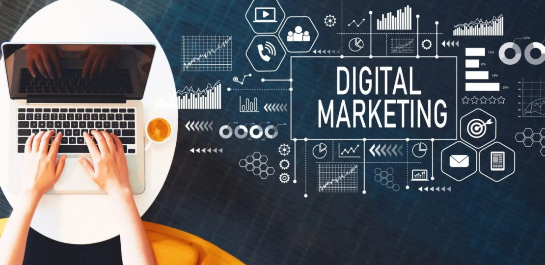 5-ways-msc-digital-marketing-wil