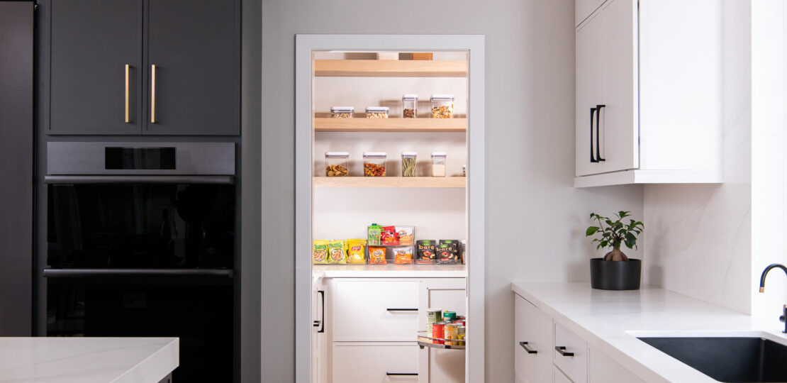 7-Stylish-Pantry-Cabinet-Ideas-to-Maximize-Storage