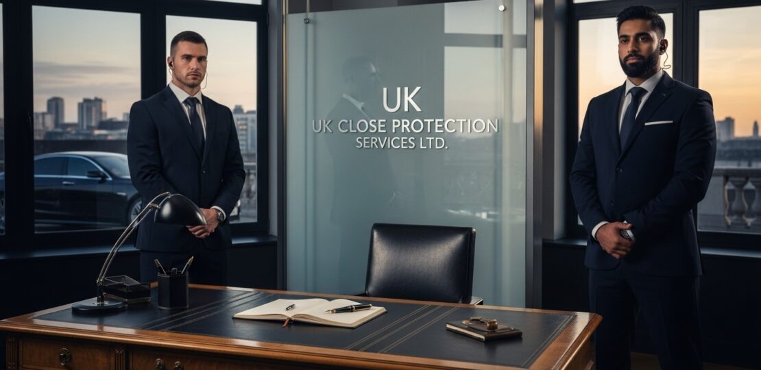 746fc70b2e3a796a80c4267fb88df3d6dr