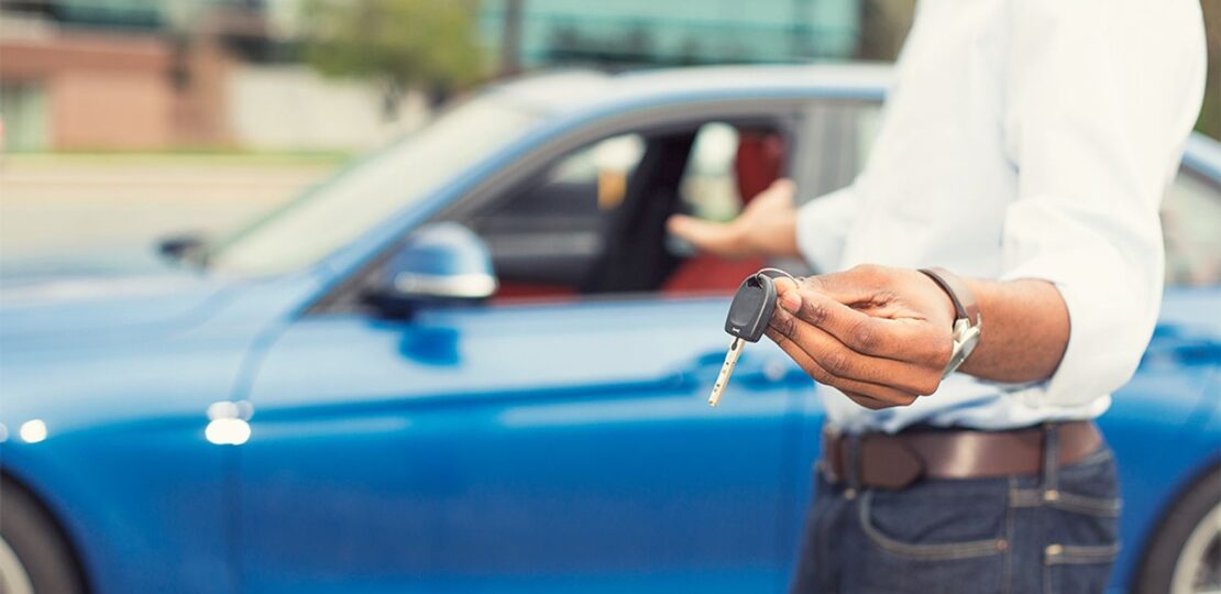 9a86bae6b3a4-how-to-sell-car-lead