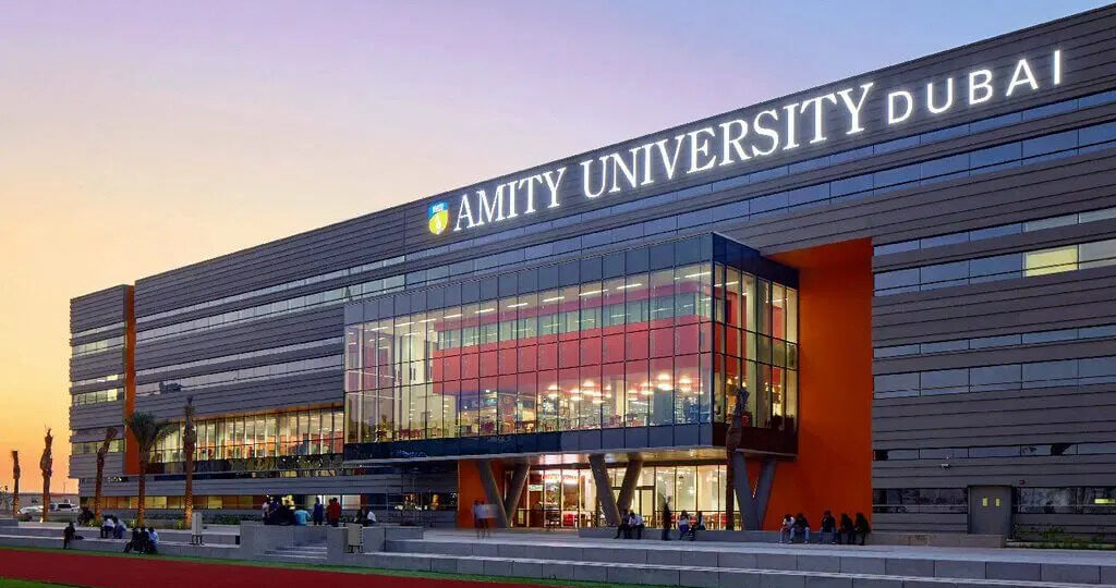 Amity-University-Dubai-1