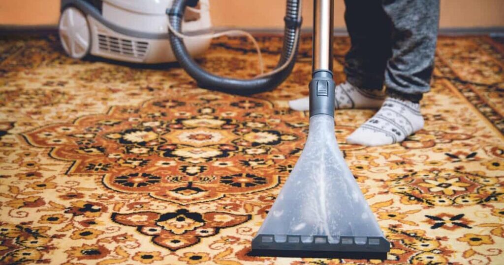 Area-Rug-Cleaning