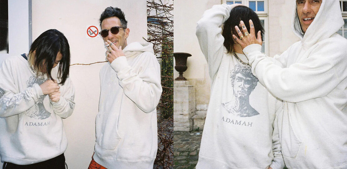 Artboard_11_c3667a14-ba95-4050-839d-6ec73f0c925e