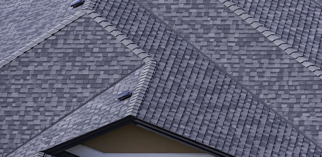 Asphalt-Shingles