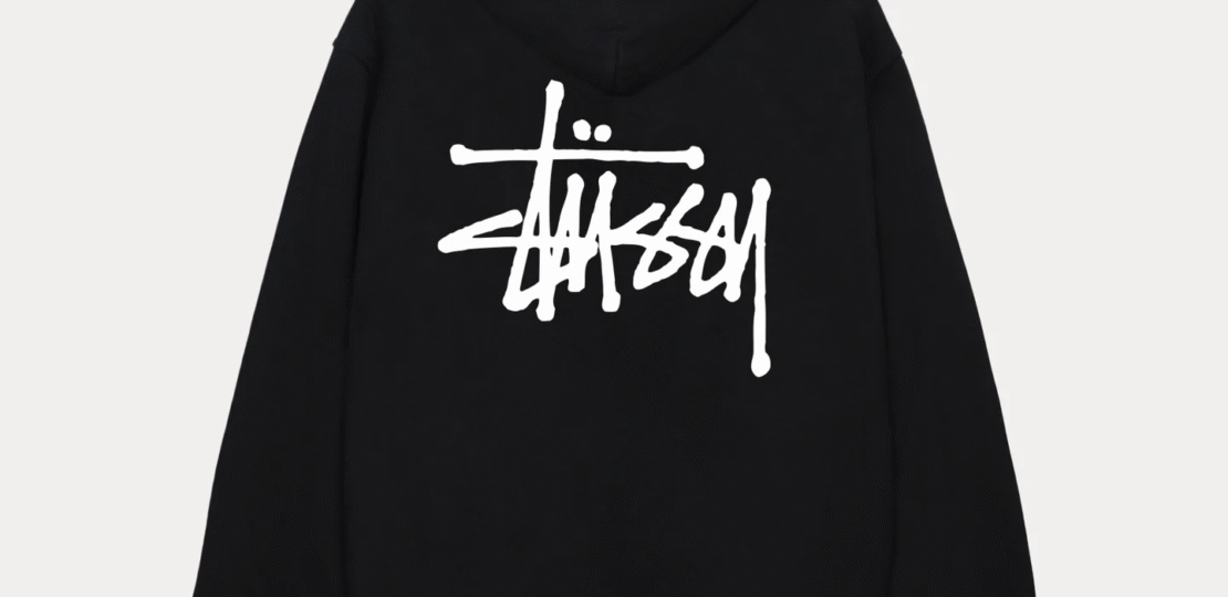 BASIC-STUSSY-HOODIE-1