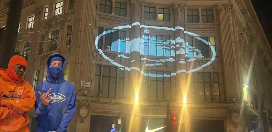 Banner-1920-x-700-px-1280-x-721-px-1900-x-645-px-1280-x-721-px