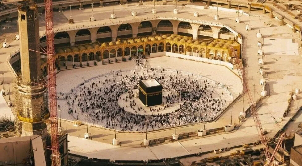 Best-Umrah-Packages1