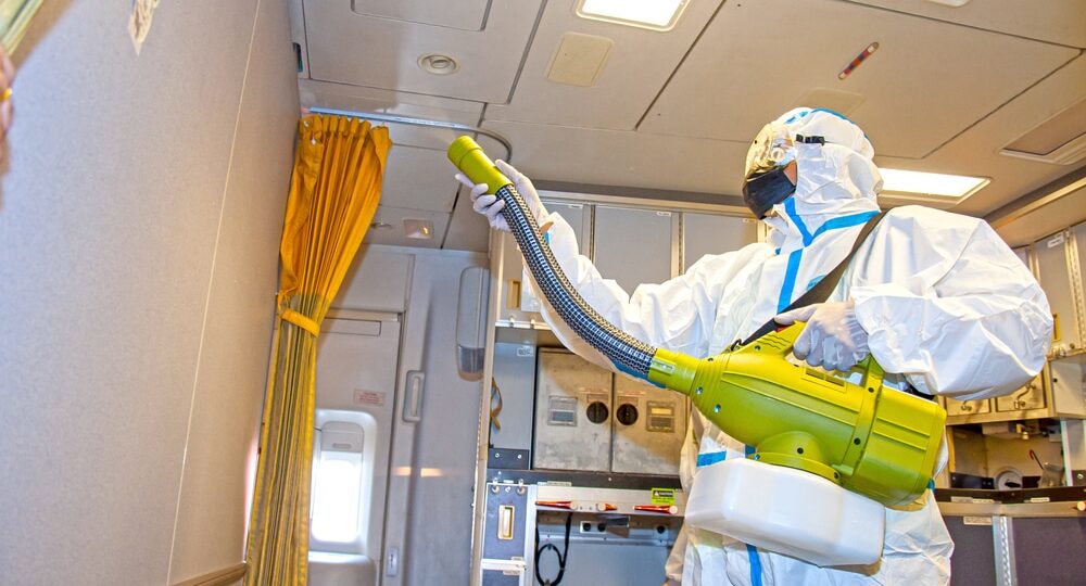 Bio-CleanUp-Services-bothell