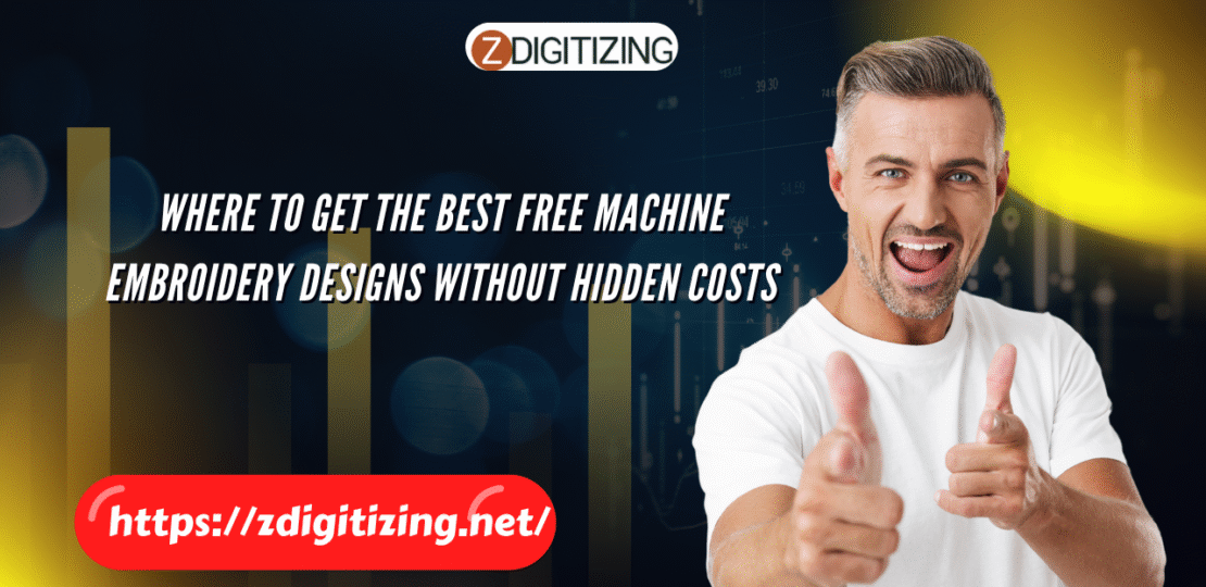 Black-and-Tosca-Grunge-Halftone-Graphic-Desing-Trends-YouTube-Thumbnail-60