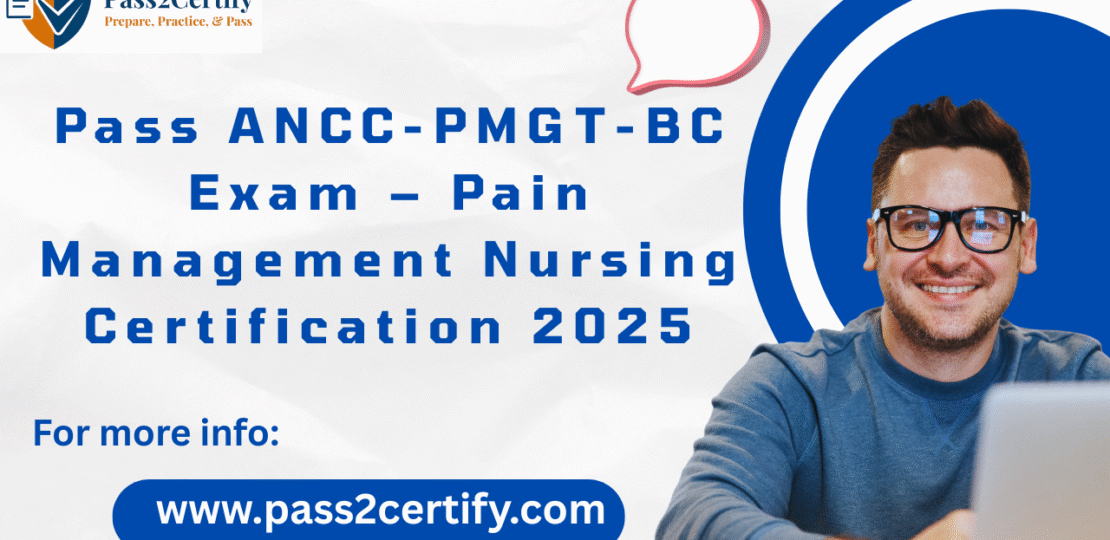 Blue-and-White-Modern-Business-Ideas-YouTube-Thumbnail