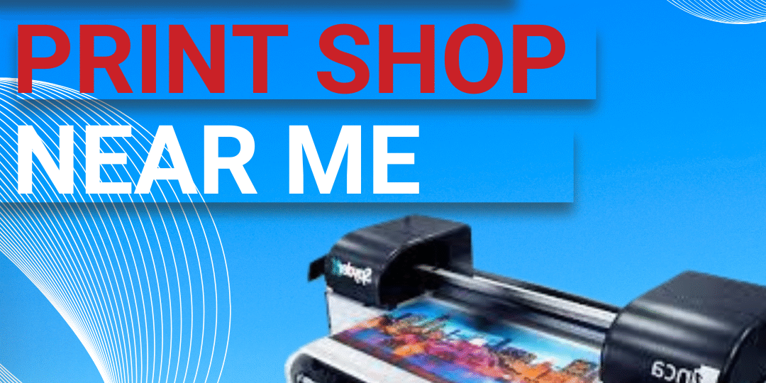 Blue-and-White-Washing-Machine-Promo-Instagram-Post-1