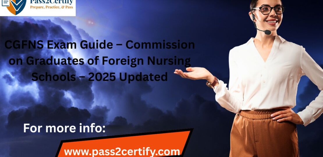 Blue-and-Yellow-Simple-Gaming-YouTube-Thumbnail