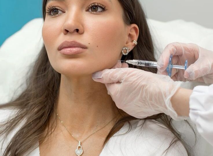 Botox-Injections-in-Riyadh-9