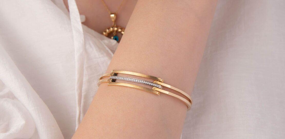 Bracelets-for-Women