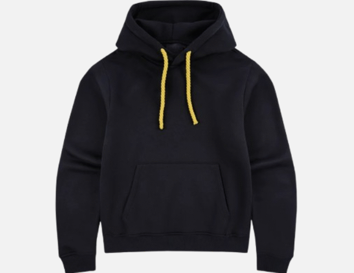 CAPUCHE-SYNA-WORLD-OG-–JAUNE-NOIR