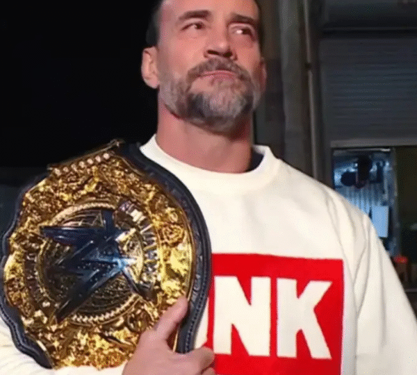 CM-Punk-Sweatshirt