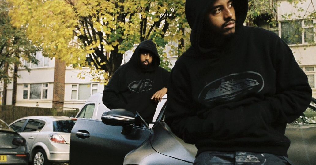 CORTEIZ-Clothing-1032×1536