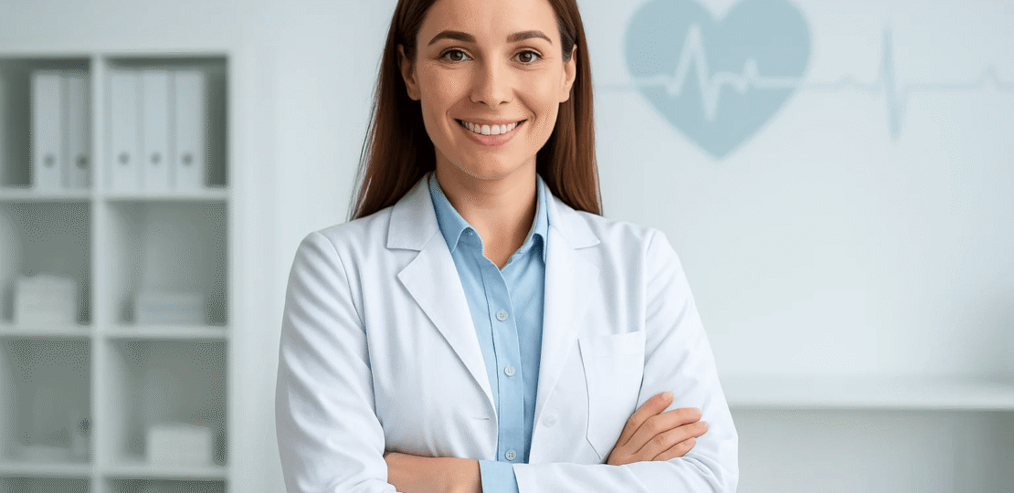 Cardiology-Billing-ServicesA2C2JJh