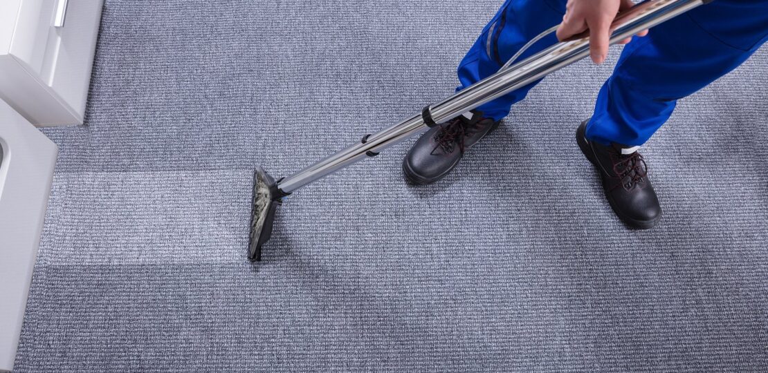 Carpet-Cleaning-Services