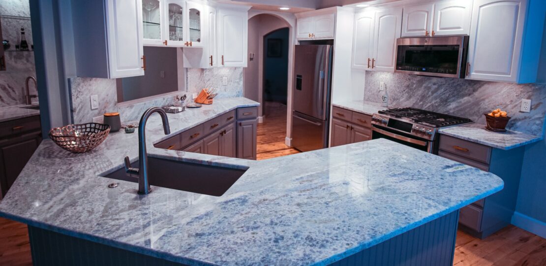 Castner-Compressed-1