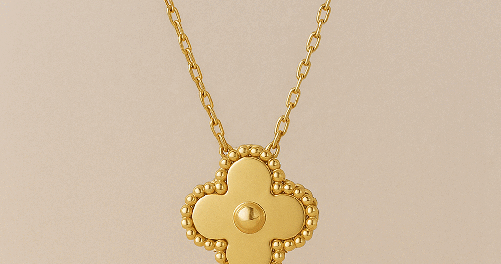 ChatGPT-Image-Nov-1-2025-05_38_34-PM