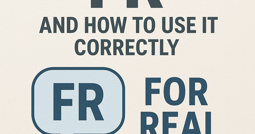 ChatGPT-Image-Nov-10-2025-03_19_16-PM