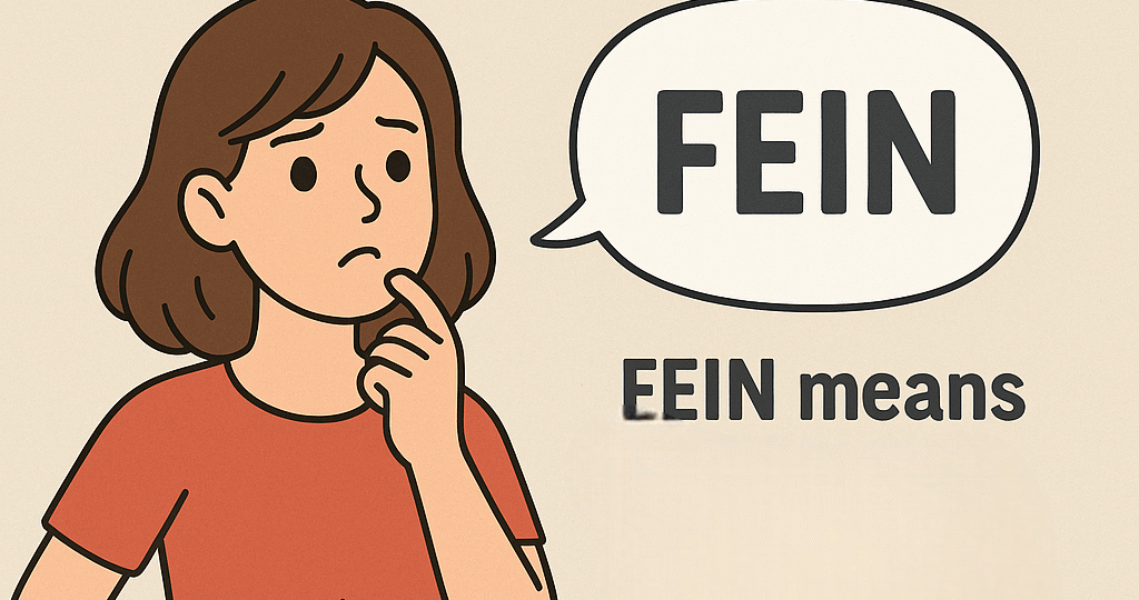 ChatGPT-Image-Nov-10-2025-03_42_32-PM-Photoroom