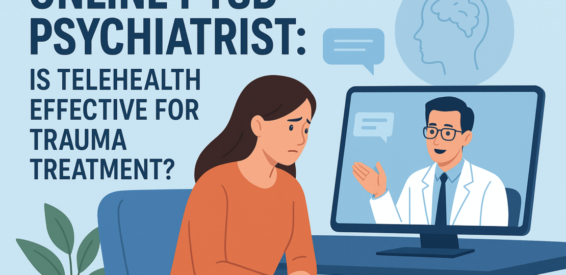 ChatGPT-Image-Nov-26-2025-11_24_10-AM