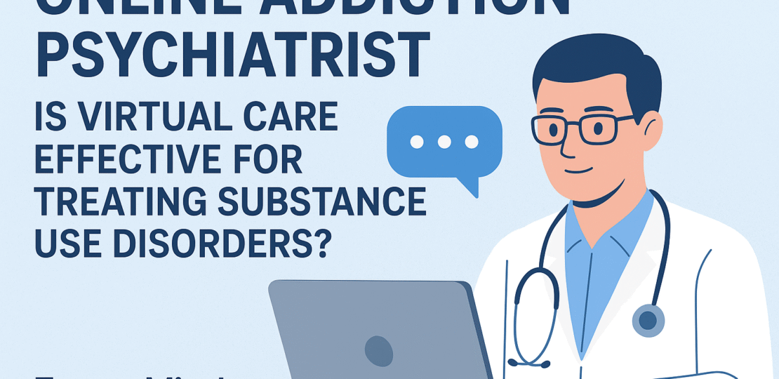 ChatGPT-Image-Nov-26-2025-12_09_17-PM