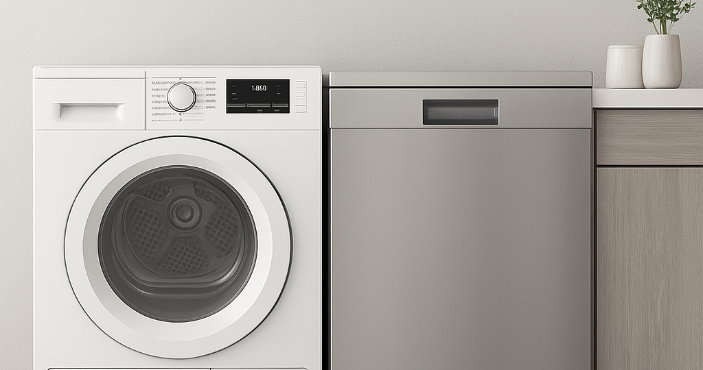 ChatGPT-Image-Nov-4-2025-11_32_45-AM