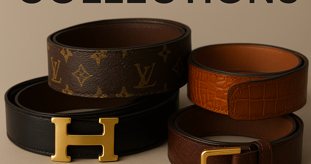 ChatGPT-Image-Nov-6-2025-09_15_24-PM