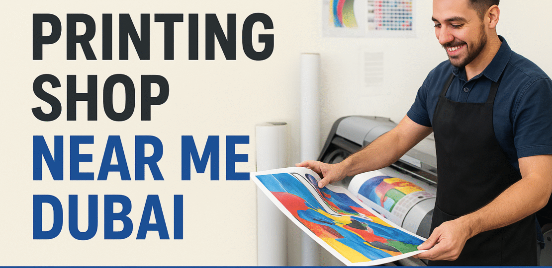 ChatGPT-Image-Nov-7-2025-11_24_23-AM