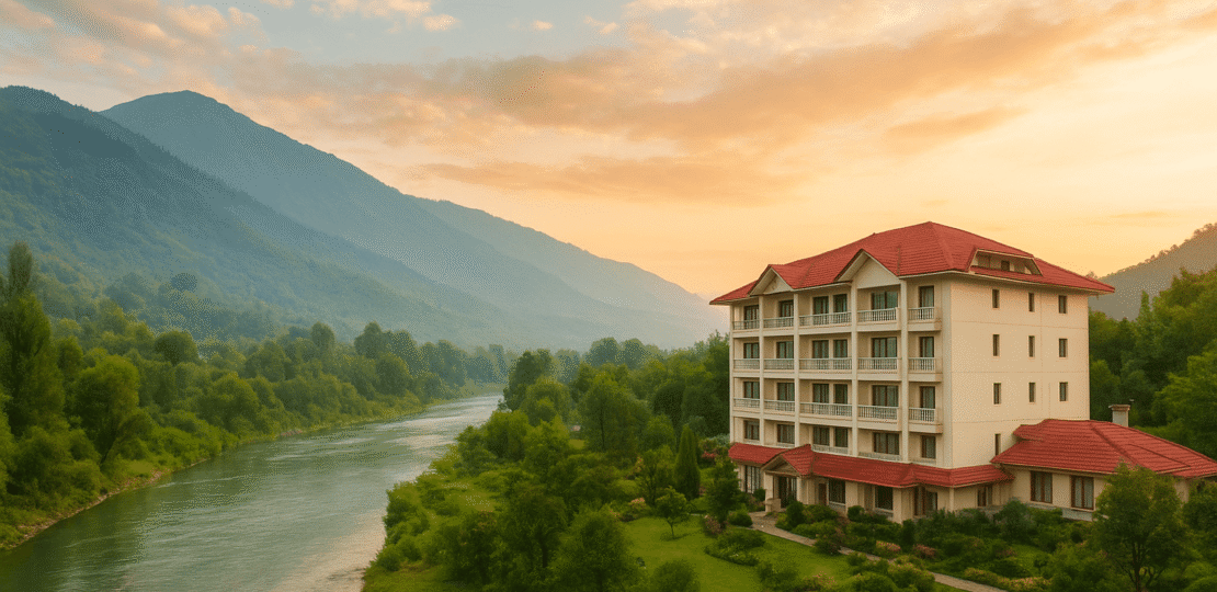 ChatGPT-Image-Oct-30-2025-11_56_42-AM-2